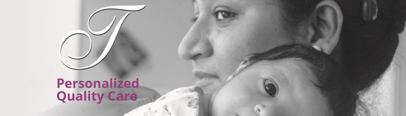 Thanawala Maternity And IVF Clinic